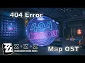 404 Error Theme Music Zenless Zone Zero OST