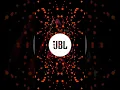 Download Lagu Humnawa Mere❤️❤️ Tiktok New Trending Remix - @JBL MoST🔥 #jblmost #bassboosted #tiktok #bass