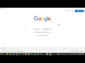 Python create browser Python create browser as like firefox google chrome