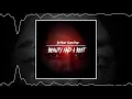 Download Lagu Justin Bieber - Beauty and A Beat (Punk Goes Pop Cover by Jo Han)