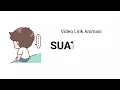 Download Lagu Stroy Viral!! Suatu Hari Nanti kau Akan Mengerti saat |Suatu  Hari — wonder Boys (Lirik Animasi)