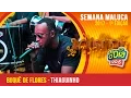 Download Lagu Buquê De Flores  - Thiaguinho (Semana Maluca FM O Dia 2017)