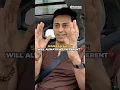 Download Lagu Salim-Sulaiman On Making Shukran Allah🙌🏼😲| Mashable India
