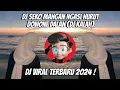 Download Lagu DJ SEKO MANGAN NGASI NURUT DOWONE DALAN (DJ KALAH ) VIRAL TERBARU TΙΚΤΟΚ 2024