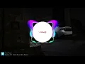 Apache 207   Roller Bacon Bros Remix