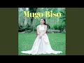 Mugo Biso