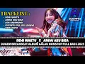 Lagu DJ BREAKBEAT DEMI WAKTU TERBARU 2026 | DUGEM BREAKBEAT TERBARU SUPER KENCANG FULL MELODY