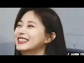 Download Lagu Tzuyu's $1.000.000 Smile 😊😊