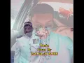 Download Lagu Dusta Ukays (cover by ZulPaloh#PHS)