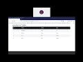 Display database records using Thymeleaf and Spring Boot