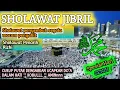 Download Lagu Sholawat jiblir biking adem hati ini