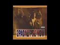Download Lagu 2Pac - I Don't Give a Fuck