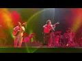 Mon Laferte - La Trenza en vivo - Monterrey 29.11.19
