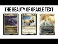 How to Make 100 Synergy Commander Decks Deck Driver MTG