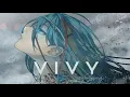 Download Lagu Vivy: Fluorite Eye’s Song Theme (HQ Epic Cover)