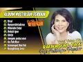 Download Lagu Rafika Duri - DURI - HANYA UNTUKMU - DILANDA CINTA - UNTUK APA || Abum Lagu Nostalgia Terbaik