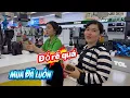 Download Lagu Đi Chợ Cà Mau Mua Cối Xay Thịt Như Thế Nào Và Làm Bữa Cơm Tâm Sự Của Gia Đình