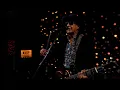 Alejandro Escovedo - Full Performance  (Live on KEXP)