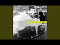 Download Lagu Ng'yakthanda