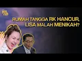 Download Lagu Ridwan Kamil Tolak Damai, Lisa Mariana Malah Nikah Sama Cowok Baru?