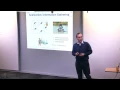 Submodularity Theory and Applications II