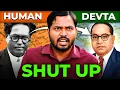 Download Lagu Khan Sir's DUMB History Knowledge will BREAK Your Brain!