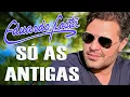 Download Lagu ROMANCE NO AR 🌹 AS MÚSICAS MAIS APAIXONADAS DE EDUARDO COSTA ❤️