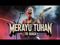 Merayu Tuhan – Tri Suaka | Slow Rock Cover by Suno Music