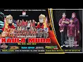 Lagu LIVE  BUROK DANGDUT KAULA MUDA // MUARAREJA KOTA TEGAL -1 OKTOBER 2025