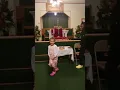 Easter Day kids Easter Speech 2022