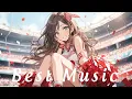 Download Lagu Female Vocal Best Music 2025 | Trap, Dubstep, DnB, Electro House |  Vocal Gaming Music