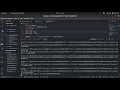 Scraping ASIN from multiple Amazon products using Python