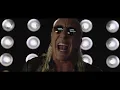 DEE SNIDER - I Gotta Rock (Again) (Official Video) | Napalm Records