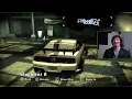 "TOMCAT RETURNS TO GIVE JEWELS THE D FOR THE 7TH SPOT" - NFS Most Wanted Playthrough Part 5