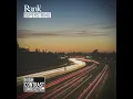 Superstring (Radio Mix)