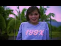 Your Universe Official Music Video by ACEL