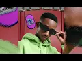 Download Lagu Scott's Maphuma \u0026 Dj Tira - Sya'Waver feat. Dj Maphorisa, XDuppy, Mr Pilato \u0026 VenusMusiX
