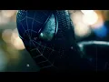 Spider Man Black Suit Edit | Animal I Have Become - After Effects 1080p