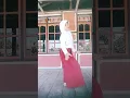 Download Lagu video terbaru ifah bila bermimpi kamuuu