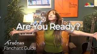 Sandara Park 'Festival(Reprism Ver.)' 응원법 (Fanchant Guide)