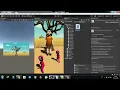 Squid Game Source Code 5 Only