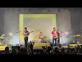 Wallows - Remember When Live in Atlanta 2022