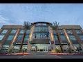 Life Time Peoria Grand Opening