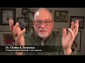 Lecture Historical Context For Chapter 5 - Pointers and Arrays