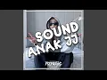 Download Lagu DJ Bang Jono Sazkia Gotik