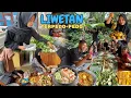 Download Lagu NIKMAT TERPEDO-PEDO | MASAK LIWETAN KHAS SUNDA BARENG KELUARGA \u0026 TEMAN, DIDAPUR JADUL KATUMIRI KIDUL