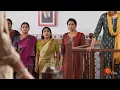 Download Lagu எதுக்கு இப்படி பொய் சொல்றீங்க ஞானம் 🫡|EthirneechalThodargiradhu - Semma Scenes | 14 July 2025 |SunTV