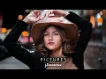 Hamidshax - Pictures (Original Mix)