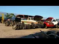 LKQ JUNKYARD CLEARWATER FLORIDA 2