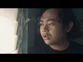 GUGMANG GIATAY - The Ambassadors (MV)